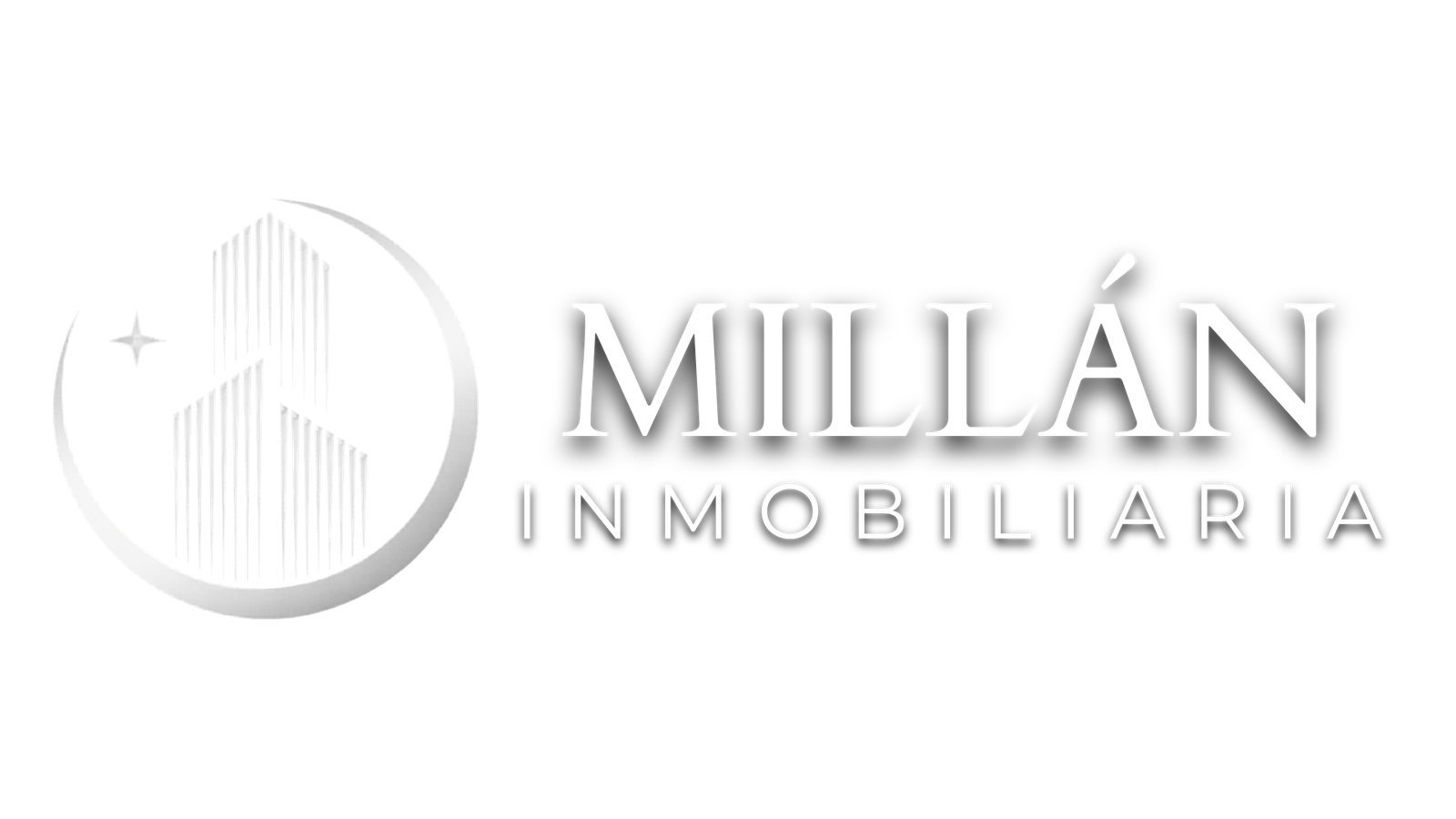 Millán Inmobiliaria